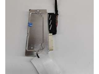 Блок управления A2139008133, A2C7394611200   Mercedes-Benz EQC