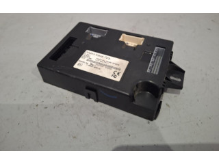 Řídící jednotka 284B15FB0A Nissan Micra 2017