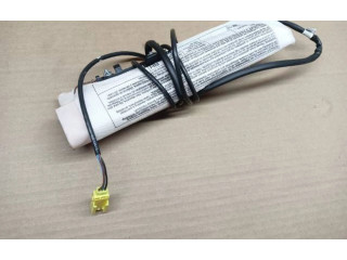 Подушка безопасности в сиденье 5L0880242B, 673TAK Skoda Yeti (5L)