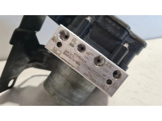 Jednotka ABS 6701534340   Maserati Ghibli 2016