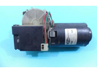 Моторчик дворников IMPRK1174815    Fiat Marea