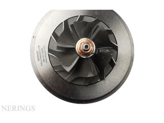 Turbodmychadlo Турбина 49477-02070, CHRA50-0179 BMW 1 F20 F21