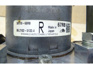 Jednotka ABS 56110-68RB Suzuki Swift 2021