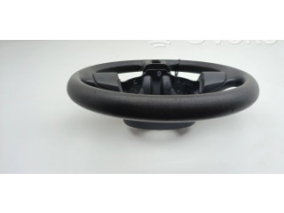 Руль Volkswagen Golf VI 2008 - 2013 года 5K0419091