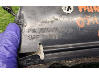 Надувная подушка для сиденья 700210000   Hyundai Getz       