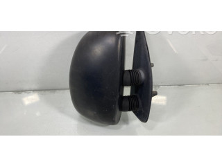 Зеркало (механическое) 735326494 Fiat Ducato