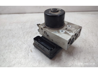 Блок АБС P30793444, 30793445   Volvo  XC90  2007 - 2014 года