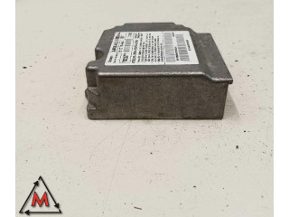 Блок подушек безопасности 51775404, Siemens   Fiat Bravo