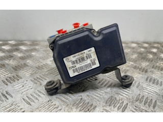 Jednotka ABS 5N0614109   Volkswagen Tiguan 2010