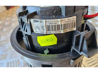 Вентилятор печки    T1013140A   Peugeot 2008 I