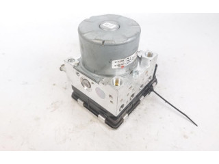 Jednotka ABS 5611080SB, 06210924013 Suzuki Swift III 2010