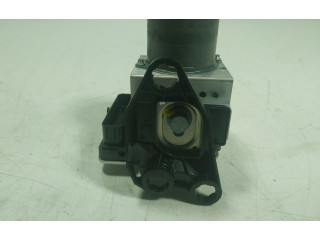 Jednotka ABS 4M6614517ASBEF, 4M6614517AS Audi Q7 4M 2022