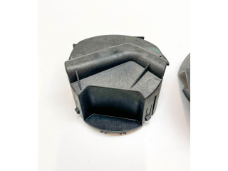 Блок предохранителей  A2305450203, A2305400169   Mercedes-Benz SL R230    