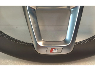 Volant Audi A4 S4 B9 8W 2019 8W0419091GP