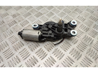 Моторчик заднего дворника W000023200, 31290787    Volvo V70