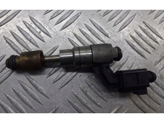 Комплект форсунок 03C906036A Audi A2