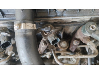 Форсунка 0445110044, 9637536080    Citroen Xsara для дизельного двигателя  2