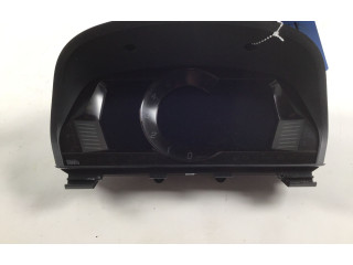 Přístrojová deska Toyota Supra A90 2020 9868476