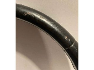 Volant Volkswagen Tiguan 2008 1T0419091A, 5N0880201A  