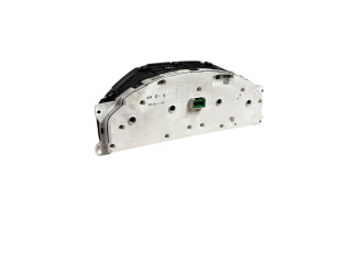 Панель приборов 8673262, 8602764   Volvo S60       