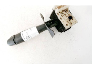 Ручка стеклоочистителей Renault Clio II