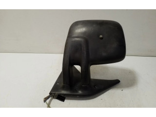 Зеркало электрическое Volkswagen Transporter - Caravelle T4 1991 - 2003 года