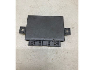 Řídící jednotka 0EA907425K, 0AA907425K Volkswagen ID.4 2024