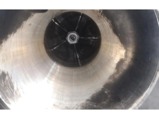 Турбина Mini Cooper Countryman R60 SLV7812318