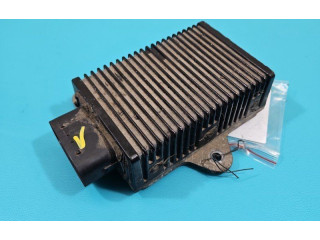 Блок комфорта MD340897, IMPRK1431309 Mitsubishi Pajero Pinin