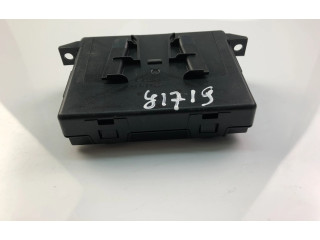 Блок управления 32296405 Volvo XC40