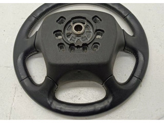 Руль Peugeot 607   -  года       