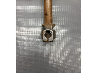  рейка  Колонка рулевая ZG511361H, 08734508   Volvo C30 2010 - 2013 года