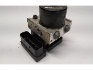 Блок АБС O203304, 000404913D1 Volkswagen Caddy 2004 - 2010 года