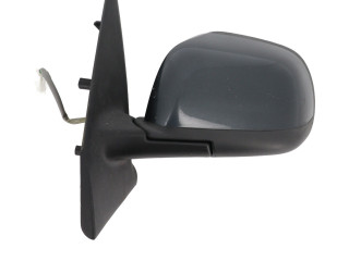 Зеркало (управляемое электричеством) 963025005R Dacia Lodgy