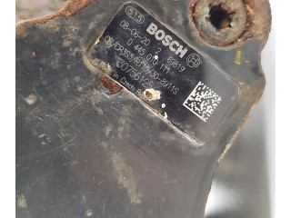 Vstřikovací čerpadlo 0445010111, 30756125 Volvo XC70