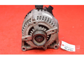 Генератор 7640131-03, 7640131-03   BMW Z4 E89      