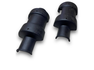 Řídící jednotka 46408428   Fiat Punto Evo 2001