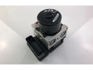 Блок АБС 31423347   Volvo  V70  2008 - 2013 года