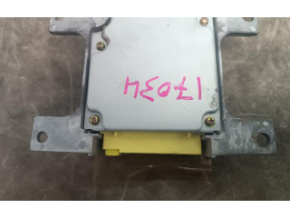 Блок подушек безопасности MN141559 Mitsubishi Montero