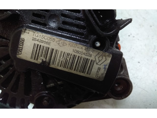 Генератор 8200404459E, 108004528   Renault Espace -  Grand espace IV 2.0     