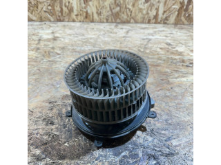 Вентилятор печки    88219   Mercedes-Benz E W211