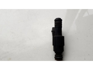 Vstřikovač 0280155884, 927 962 Rover 25 pro benzínový motor 1.4