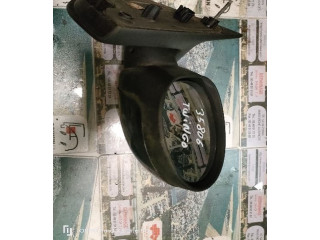 Зеркало (механическое)       Renault Twingo I  1994 - 1998 года   