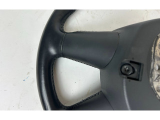 Volant Audi Q7 4L 2011