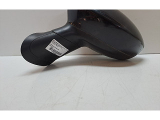 Зеркало электрическое        Fiat Grande Punto   -  года   