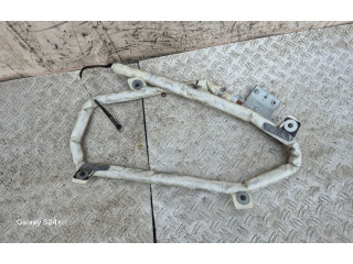 Боковая подушка безопасности 31291249   Volvo V70