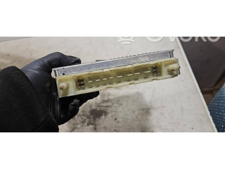 Блок управления коробкой передач P09480761, T04191656 Volvo V50