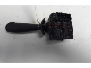 Ручка стеклоочистителей 10670223C   Dacia Dokker