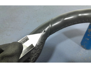 Руль Alfa Romeo 145 - 146 - года 8008186, 8008186