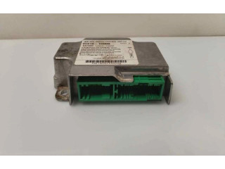 Блок управления надувных подушек 959101H000, CENTRALITAAIRBAG KIA Ceed